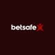Betsafe 320 x 320