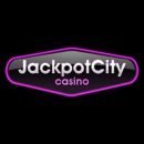 Jackpot City Casino 400 x 520