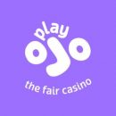 PlayOJO 320 x 320