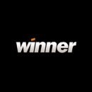 Winner 320 x 320