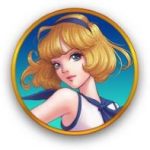 Moon Princess Slot HP 2