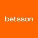 Betsson 320 x 320