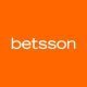 Betsson 320 x 320