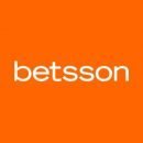 Betsson 400 x 520