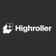 Highroller Casino 320 x 320