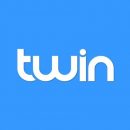 Twin Casino 400 x 520