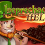 logo-leprechaun-goes-to-hell-playn-go