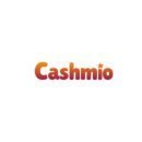 Cashmio 320 x 320