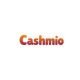 Cashmio 320 x 320