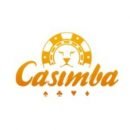 Casimba 270 x 218