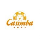 Casimba 320 x 320