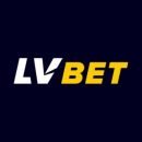 LVBet 320 x 320