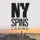 NYSpins 320 x 320