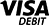 Visa Debit