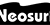 Neosurf