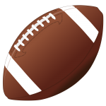Sports Betting - American Football
