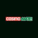 Casino Mate logo