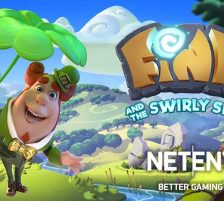 FinnAndTheSwirlySpin-slot-main