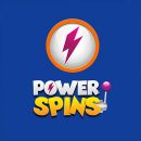 Powerspins