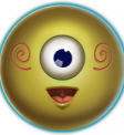 Reactoonz fluctuating symbolReactoonz fluctuating symbol