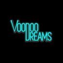 Voodoo Dreams 320 x 320