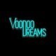 Voodoo Dreams 320 x 320