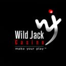 WildJack Casino Logo