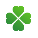 Casino Luck logo