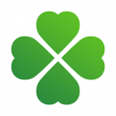 Casino Luck logo