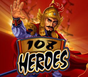 108heroes-slot-main