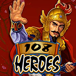 108 heroes-slot-small