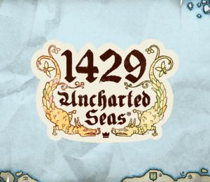 1429-uncharted-seas-slot-main