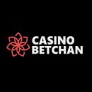 Betchan Logo small