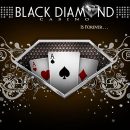 BlackDiamond Casino