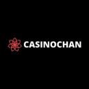 CasinoChan 320 x 320