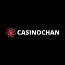 CasinoChan 320 x 320