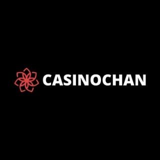 casino-logo