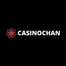 CasinoChan 400 x 520