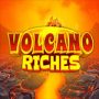 Volcano Riches Slot Small Image
