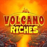 Volcano Riches-slot-small
