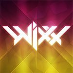 wixx