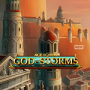 Age of Gods God of Storms
