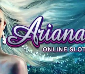 ariana-slot-main