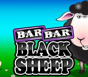 barbarblacksheep-slot-main