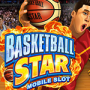 basketball star slot