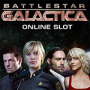 battlestar-galatica-slot-small