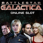 battlestar-galatica-slot-small