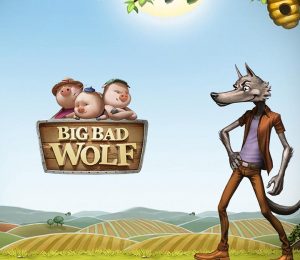 big-bad-wolf-slot-main