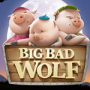 Big Bad Wolf Slot
