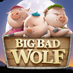 Big Bad Wolf Slot